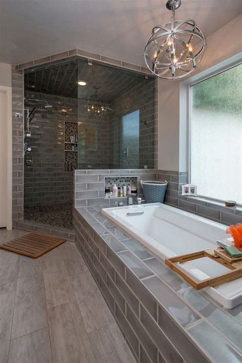 Master bathroom renovation. Things To Know About Master bathroom renovation. 